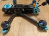 0.08mm layer, 2 walls, 15% infill