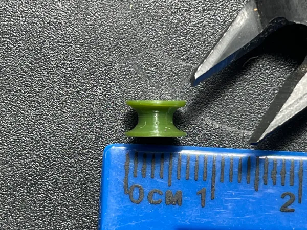 https://makerworld.bblmw.com/makerworld/model/US9a57d07bd4a38a/design/2025-05-09_70236024a8739.jpeg