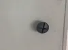 0.2mm layer, 3 walls, 15% infill