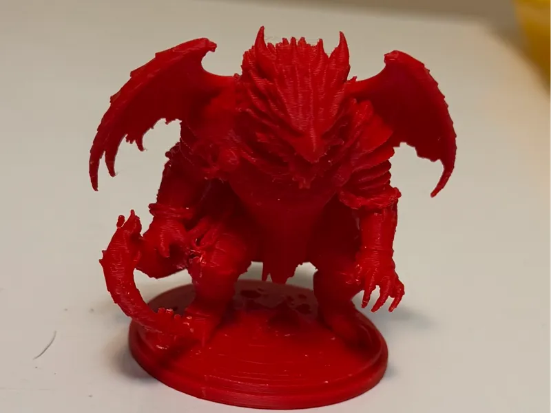 Khal'Drath
