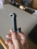 11mm hook