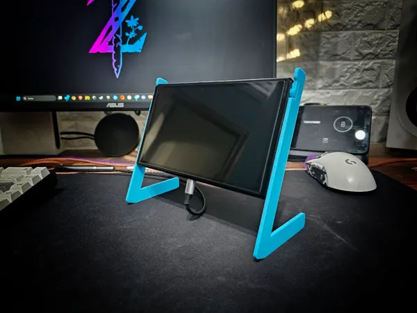https://makerworld.bblmw.com/makerworld/model/US9a581665ff866/design/2024-12-28_4b168c93537a.jpg