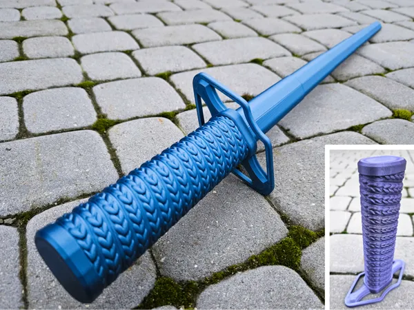 https://makerworld.bblmw.com/makerworld/model/US9a583a7f88a8b2/design/2025-12-21_bd0b7c935ebd98.jpg
