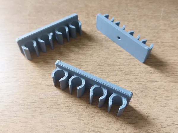 https://makerworld.bblmw.com/makerworld/model/US9a58621000b83b/design/5b8223ebeee96644.jpg