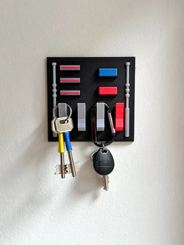 https://makerworld.bblmw.com/makerworld/model/US9a5884c80b7a8c/design/2024-04-05_e0b2522655c2f8.jpg