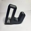 V2 - Harness Hook - 0.16mm layer, 2 walls, 100% infill
