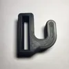 V1 - Harness Hook - 0.16mm layer, 2 walls, 100% infill