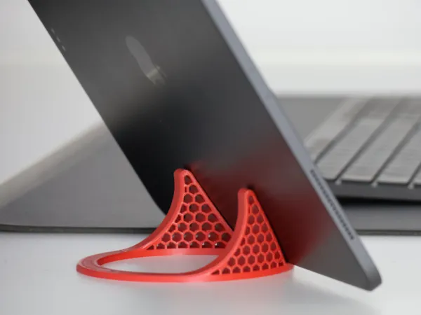 https://makerworld.bblmw.com/makerworld/model/US9a58ca21687d84/design/375472017345d4da.jpg