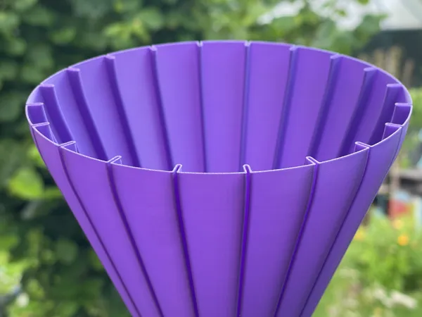 https://makerworld.bblmw.com/makerworld/model/US9a590377c26351/design/2024-07-11_01c609650e3fb.jpg
