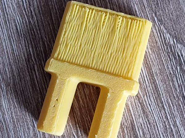 https://makerworld.bblmw.com/makerworld/model/US9a5936c1dda9f5/design/2025-02-08_6b63039535ab7.jpg