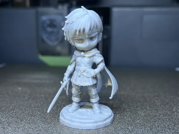 https://makerworld.bblmw.com/makerworld/model/US9a594060c11c0b/design/801b67a9cb81ccfd.jpg