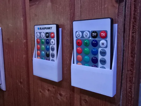 https://makerworld.bblmw.com/makerworld/model/US9a597248955b0d/design/2025-01-07_1bdc8fb37d637.jpg
