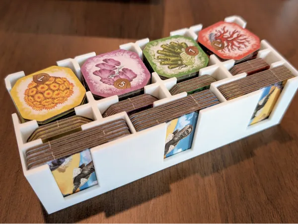 https://makerworld.bblmw.com/makerworld/model/US9a59a4003124cc/design/2025-08-02_aaee9ab472d3.jpg