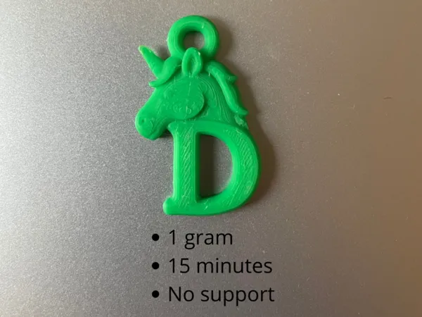 https://makerworld.bblmw.com/makerworld/model/US9a59e5ccc55c20/design/2025-07-05_6e1fde2f39cf6.png