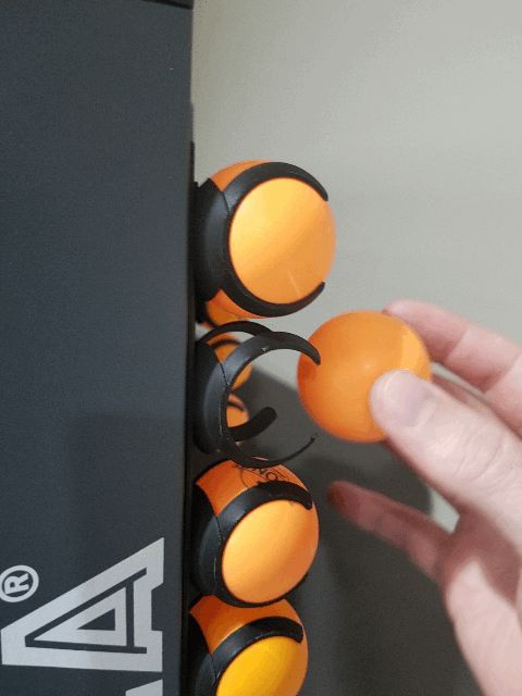 https://makerworld.bblmw.com/makerworld/model/US9a5a0369c0eb42/design/2024-02-01_9d6a004ccf7d2.gif