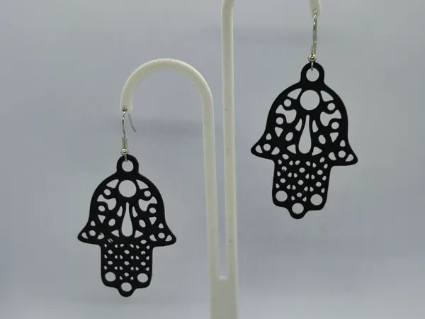 https://makerworld.bblmw.com/makerworld/model/US9a5a54cb4c74b8/design/2025-06-06_b93f86e34194b.jpg