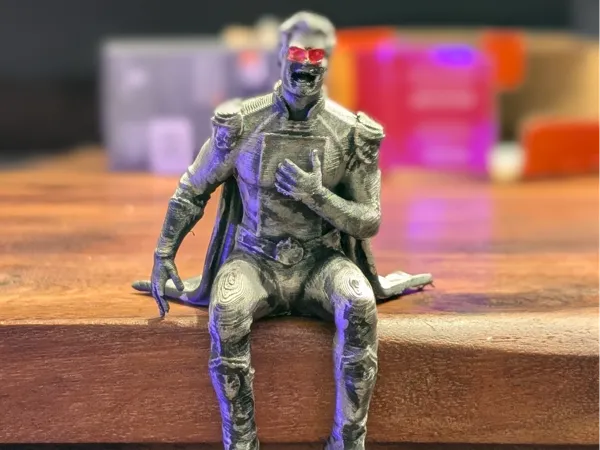 https://makerworld.bblmw.com/makerworld/model/US9a5a865c6a58eb/design/464e85f19b52c842.jpg