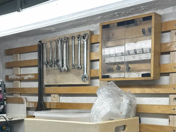 https://makerworld.bblmw.com/makerworld/model/US9a5b0f1480d0ee/design/2024-06-16_8357551d56f6c.jpg
