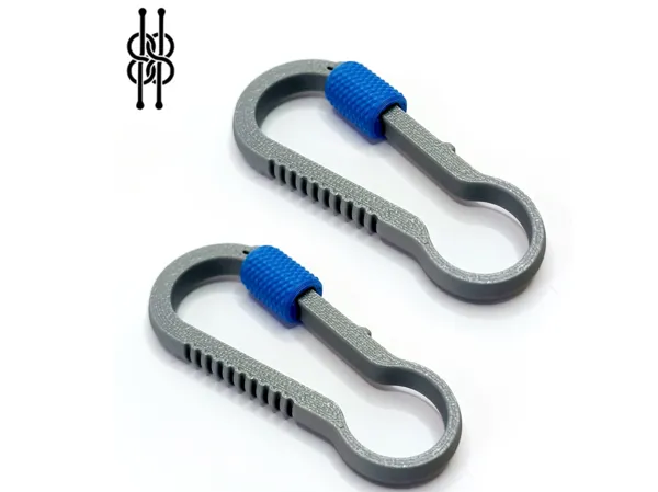 https://makerworld.bblmw.com/makerworld/model/US9a5b1596a8e529/design/2024-05-25_77ecaab6a8c19.jpg