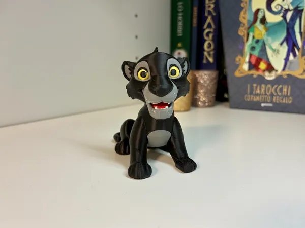 https://makerworld.bblmw.com/makerworld/model/US9a5b179e65a679/design/2025-11-06_a3ba405c3dff7.png