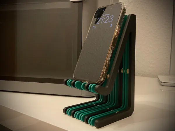https://makerworld.bblmw.com/makerworld/model/US9a5b33f14587c7/design/539797698e0998d8.jpg