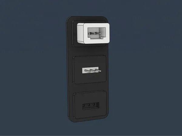 https://makerworld.bblmw.com/makerworld/model/US9a5b5c4c3d322d/design/2025-04-02_ae72f67d81ea2.png