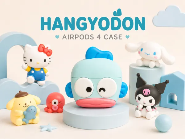 https://makerworld.bblmw.com/makerworld/model/US9a5b74a7ee245e/design/4b7bf084c990839f.png