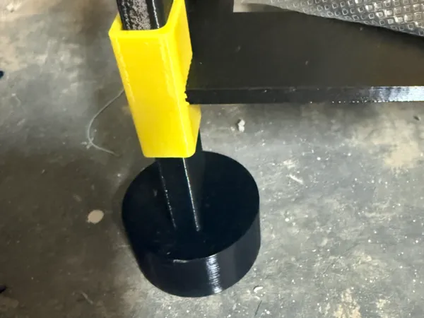 https://makerworld.bblmw.com/makerworld/model/US9a5b7d2e8c1b0/design/f86e56bfce1428cc.jpeg