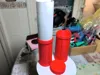Document Tube 30cm