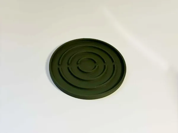 https://makerworld.bblmw.com/makerworld/model/US9a5be269221669/design/2025-07-13_f4ab96807201e.jpg