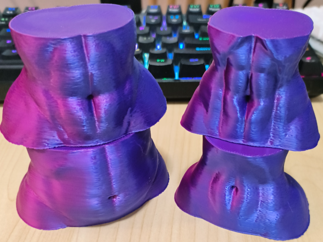 SFW Beautiful female belly / tummy -- set 3