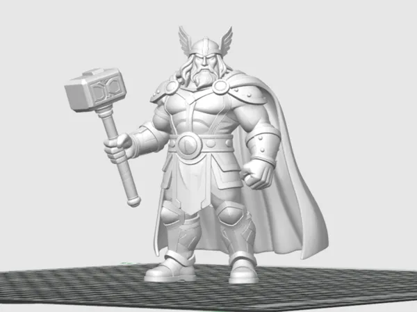 https://makerworld.bblmw.com/makerworld/model/US9a5c26ce96dfdb/design/2025-10-25_9faad1c16304d.png