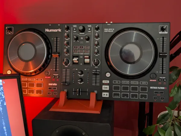 https://makerworld.bblmw.com/makerworld/model/US9a5c4750a555a6/design/2025-08-10_30736e490ad2c.jpg