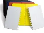 https://makerworld.bblmw.com/makerworld/model/US9a5c55809b3c9f/design/2025-06-28_ec37dd33c35b2.webp