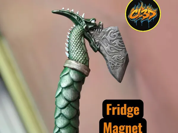 https://makerworld.bblmw.com/makerworld/model/US9a5c613db117a9/design/2025-11-17_b902aeb64bf678.jpg