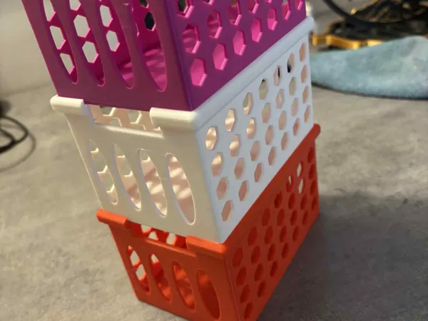 https://makerworld.bblmw.com/makerworld/model/US9a5cc70c611e21/design/2025-10-26_4a2f8c848afd2.jpeg