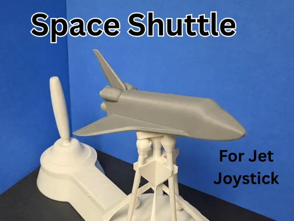 https://makerworld.bblmw.com/makerworld/model/US9a5cce9ddce55d/design/66c7688a4f58ea92.png