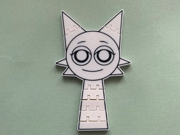 https://makerworld.bblmw.com/makerworld/model/US9a5d1e0825a895/design/2025-07-19_7458275b858fc8.jpeg