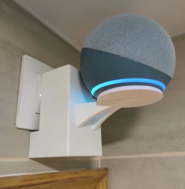 https://makerworld.bblmw.com/makerworld/model/US9a5d49ba008278/design/2024-09-26_ec901bbe87fdc.jpeg