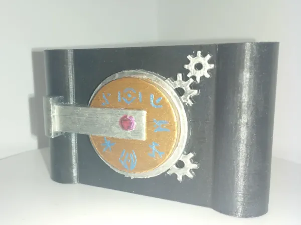 https://makerworld.bblmw.com/makerworld/model/US9a5d638c8c2022/design/2025-12-24_631fde3c553998.jpg