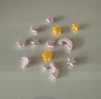Frei wählbar | 0.08mm layer, 3 walls, 15% infill