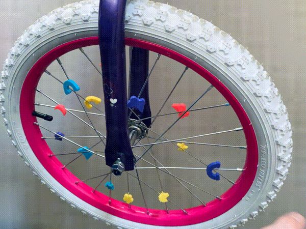 https://makerworld.bblmw.com/makerworld/model/US9a5d80919ac04c/design/2023-12-23_915016c579d56.gif