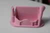 0.16mm layer, 2 walls, 15% infill