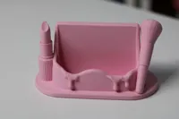 0.16mm layer, 2 walls, 15% infill