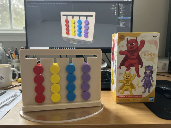 https://makerworld.bblmw.com/makerworld/model/US9a5da06832ccac/design/2025-12-06_ac6f8bf86c49d8.jpg