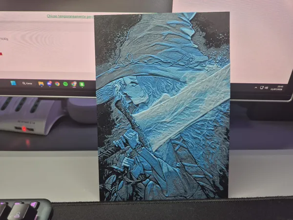 https://makerworld.bblmw.com/makerworld/model/US9a5db40e66cfdf/design/e3841da04ad0555e.jpeg