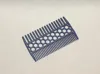 Comb - Honeycomb Pattern