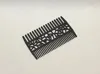 Comb - Voronoi Pattern