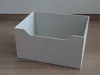 A1 mini profile (0.2mm layer, 2 walls, 15% infill)