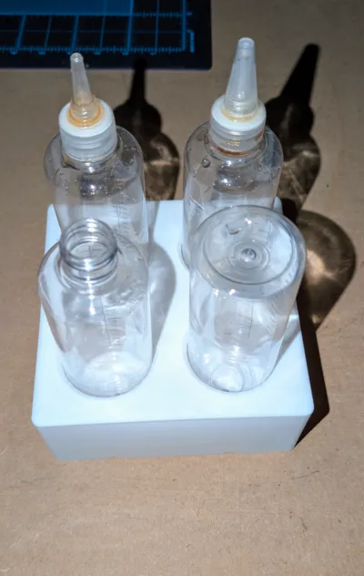 240ml Bottle Holder